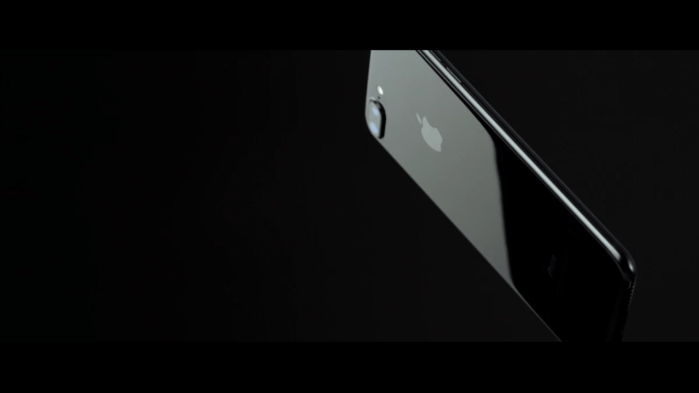 iphone 7 apple 2016 09 07  25