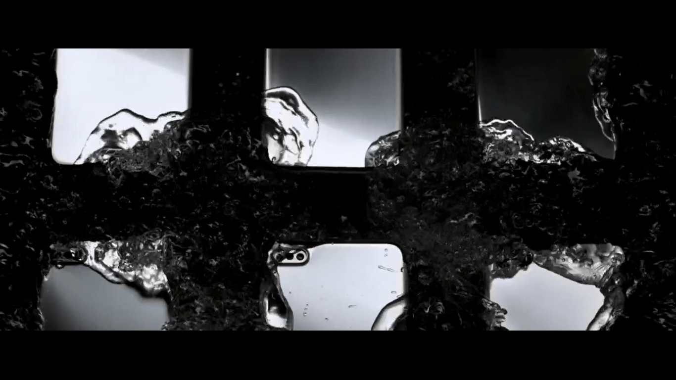 iphone 7 apple 2016 09 07  26