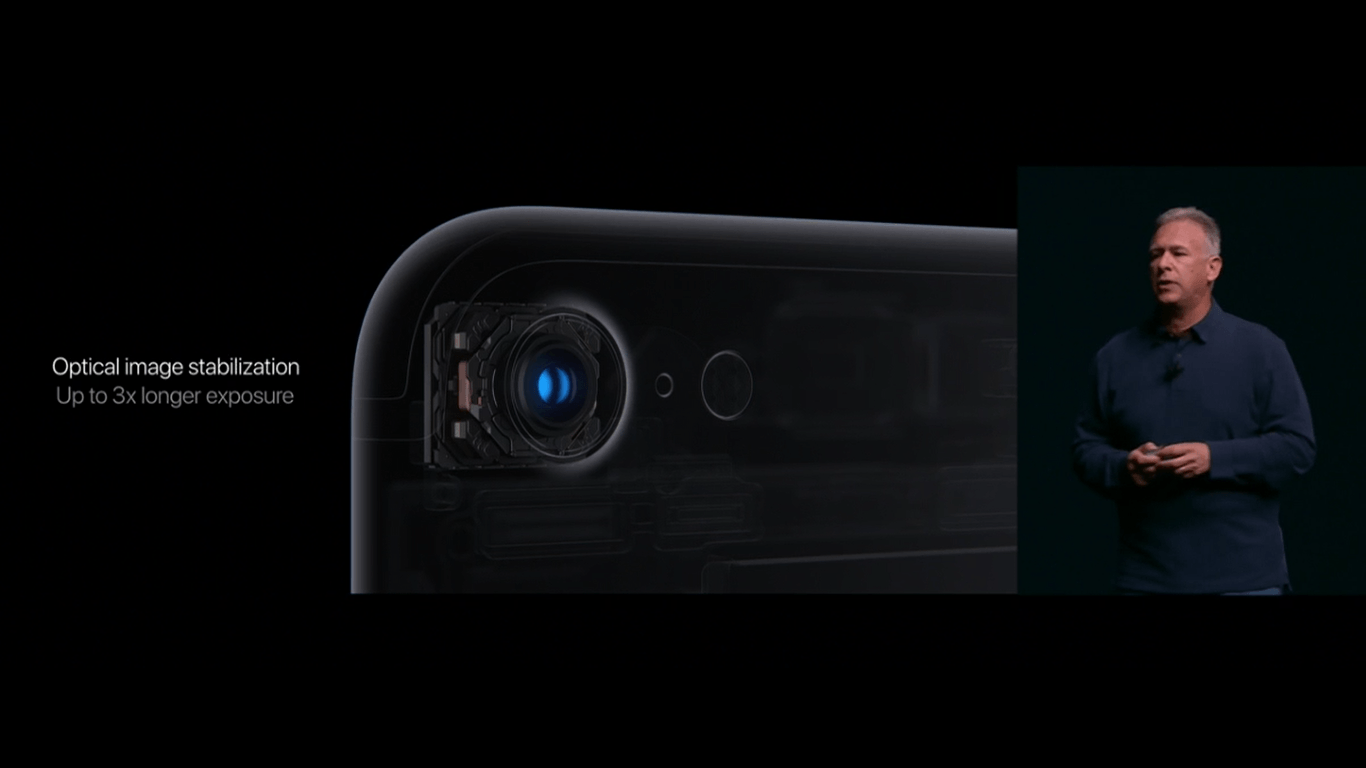 iphone 7 apple 2016 09 07  32