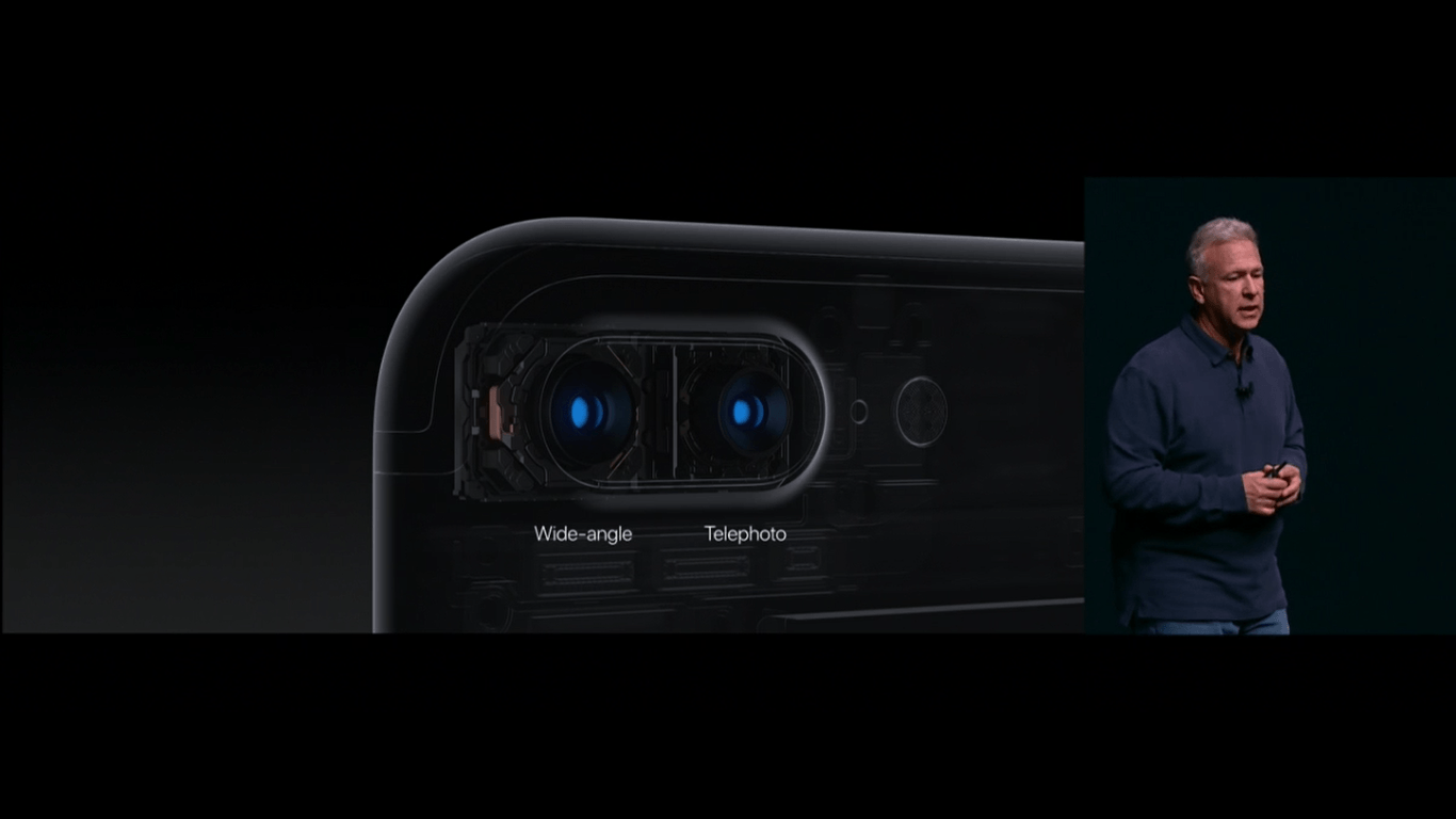 iphone 7 apple 2016 09 07  39