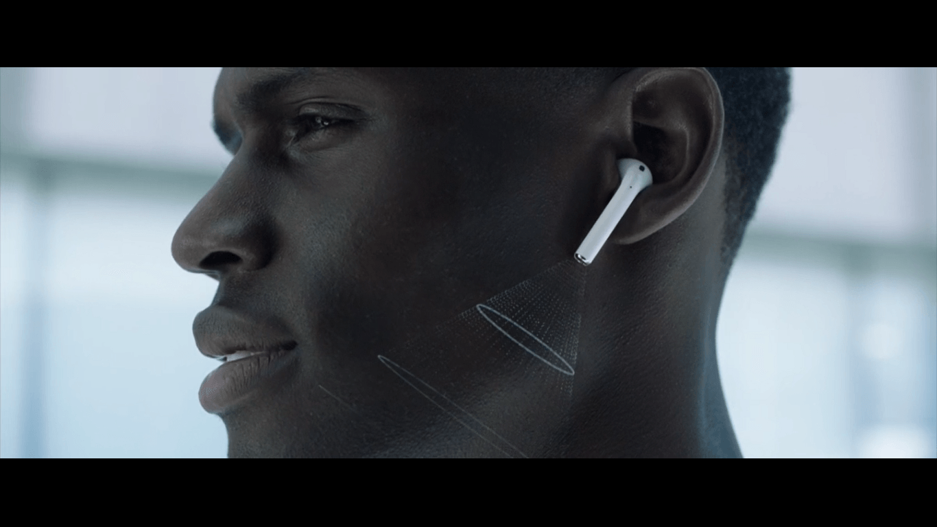 iphone 7 apple 2016 09 07  42