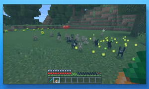 minecraft actualizacion controles oculus 2016 09 27 1