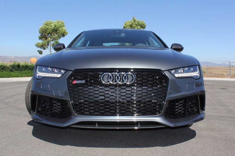 audi rs7 performance 2016 front 800x533 c