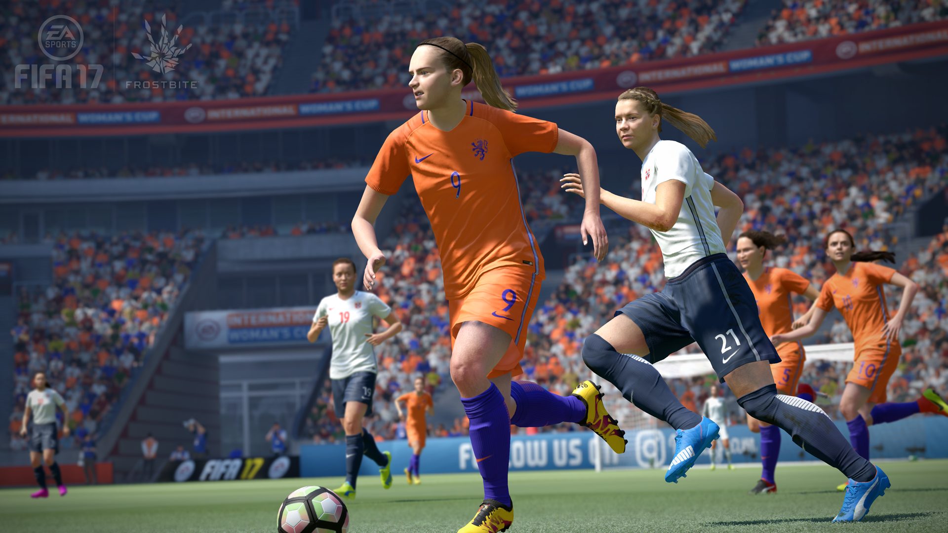 revision fifa 17 20160831 fifa17 newwnts netherlands dribble 1920x1080 wwm