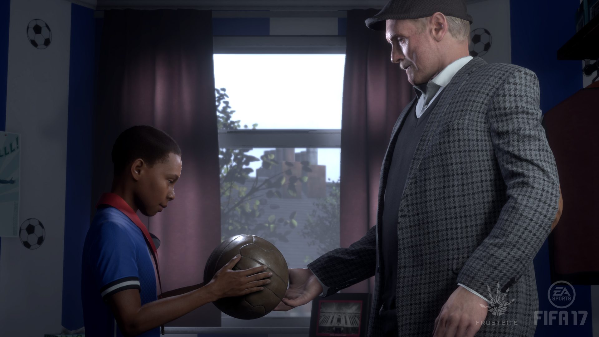 revision fifa 17 20160907 fifa17 storymodestill touchup 1920x1080 wwm