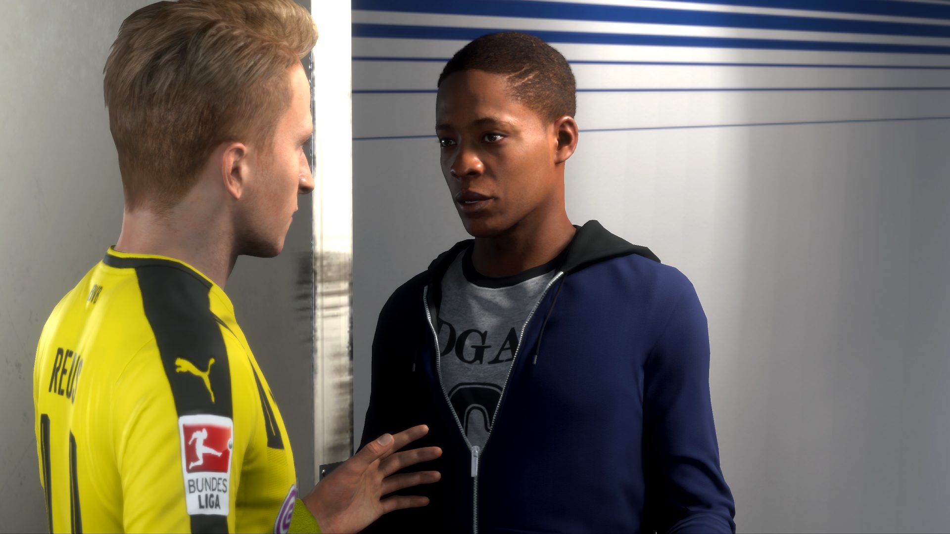revision fifa 17 20160909 fifa17 reus hallwayinteraction 1920x1080 nowm 1