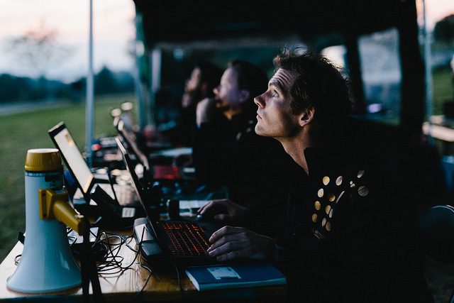 spaxels over linz debuta europa 28871057513 3c5ee19dd3 z