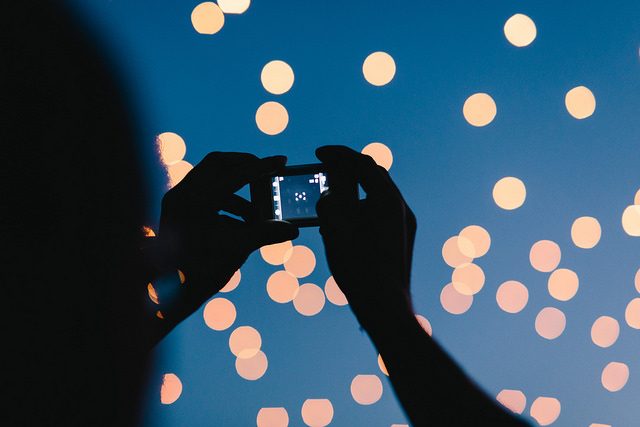 spaxels over linz debuta europa 28871058503 660f00ae2f z