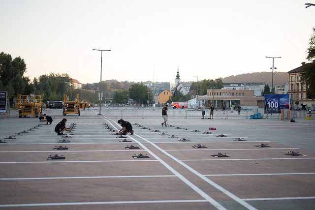 spaxels over linz debuta europa 29311747630 fb1684bdc0 z
