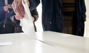 votación-cartilla-urna