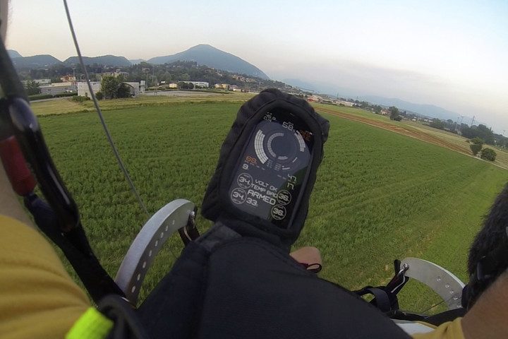 revolt 1 es la primera maquina voladora personal 4 64 720x480 c