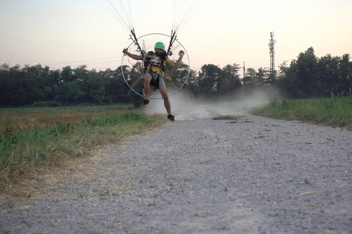 revolt 1 es la primera maquina voladora personal 5 62 720x480 c