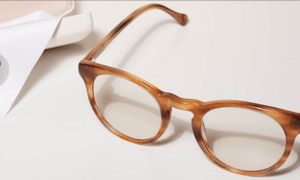 las gafas felix gray filtran la luz azul de pantallas captura pantalla 2016 09 19 a 22 50 55