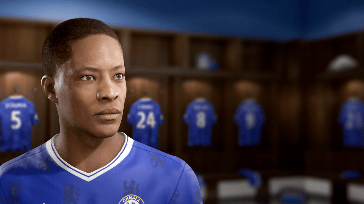 revision fifa 17 fifa17 xb1 ps4 chelsea hunter
