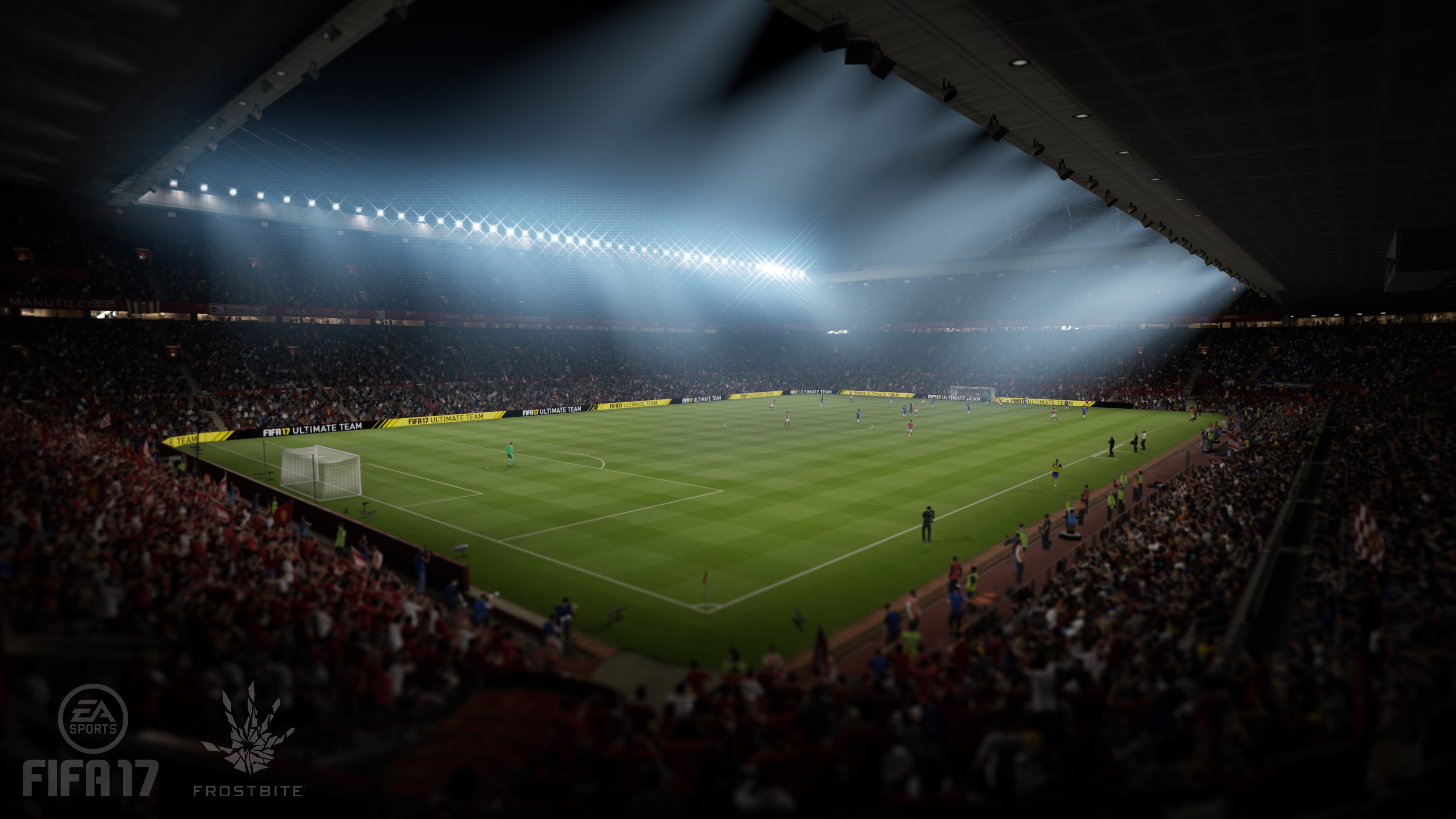 revision fifa 17 fifa17 xb1 ps4 eaplay old trafford wm hi res 1