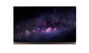 lg presenta su nuevo televisor oled de 77 pulgadas signature tv front infill