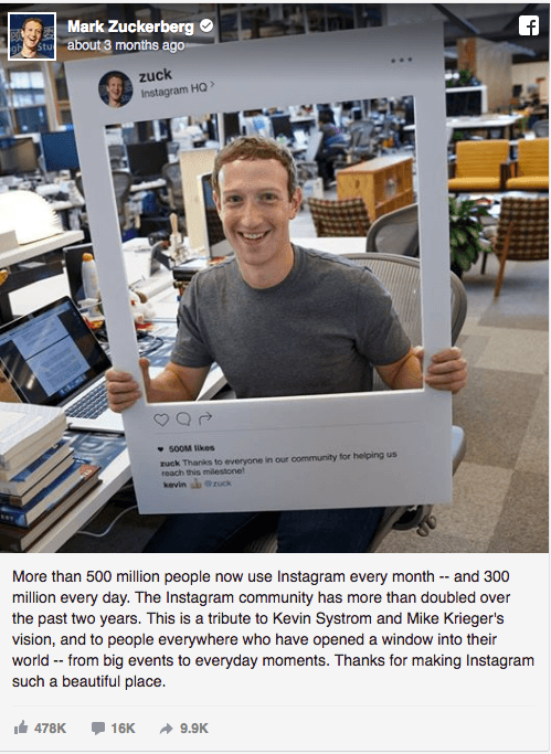 Screen Shot 2016-09-16 at 9.54.50 AM