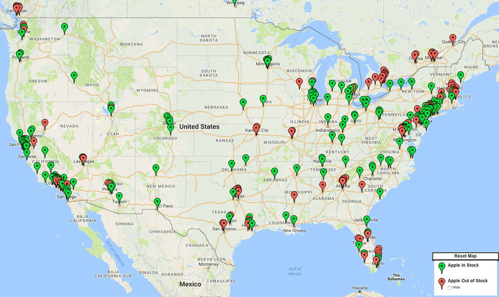 Screen Shot 2016-09-19 at 5.05.10 PM