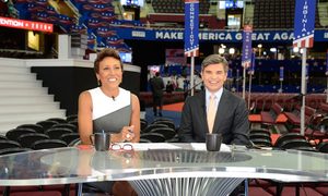 abc facebook debates presidenciales electioncoverage feat 640x0