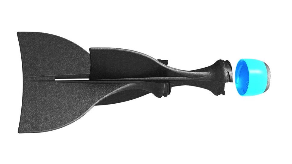 aer convierte tu gopro en un balon de futbol exploded view 970x546 c