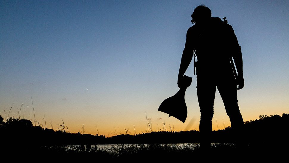 aer convierte tu gopro en un balon de futbol in action 970x546 c