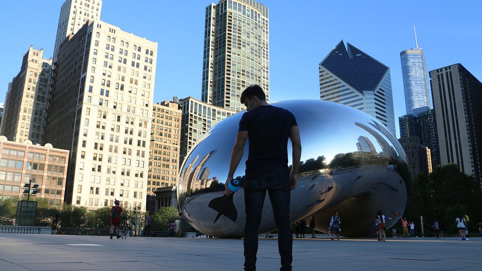aer convierte tu gopro en un balon de futbol in chicago 970x546 c