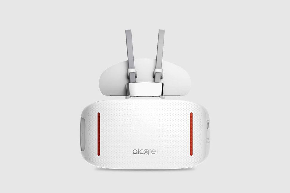 alcatel salta al mundo vr con vision y 360 camera 001 970x647 c