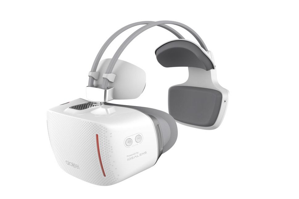 alcatel salta al mundo vr con vision y 360 camera 002 970x647 c