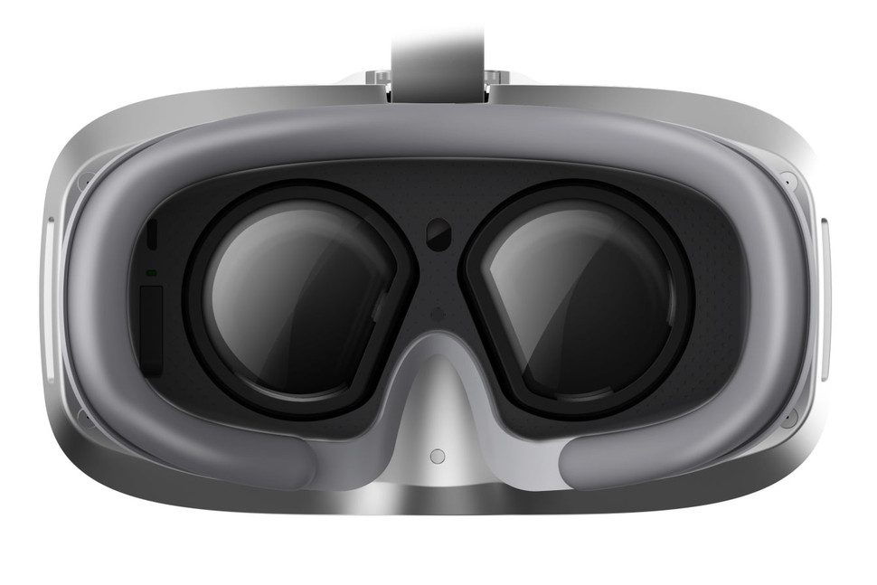 alcatel salta al mundo vr con vision y 360 camera 004 970x647 c