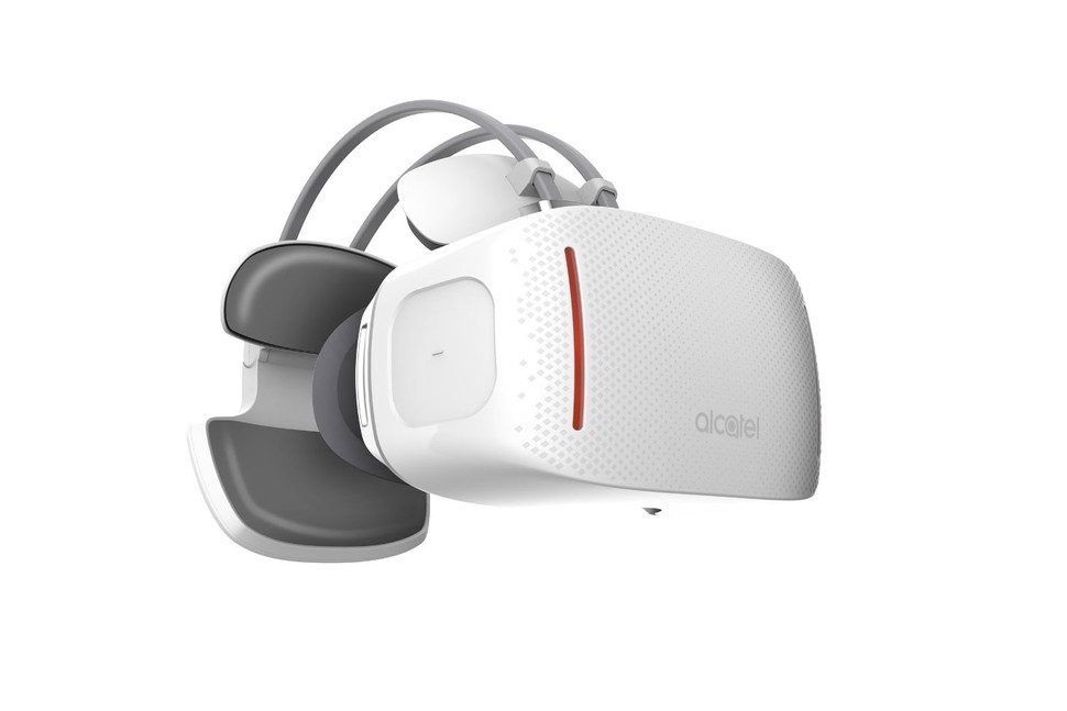 alcatel salta al mundo vr con vision y 360 camera 005 970x647 c