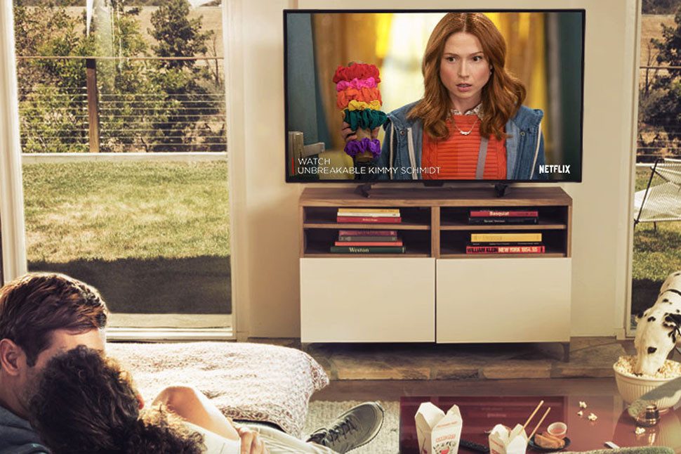 amazon anuncia nuevo fire stick alexa tv with voice remote pack1 970x647 c