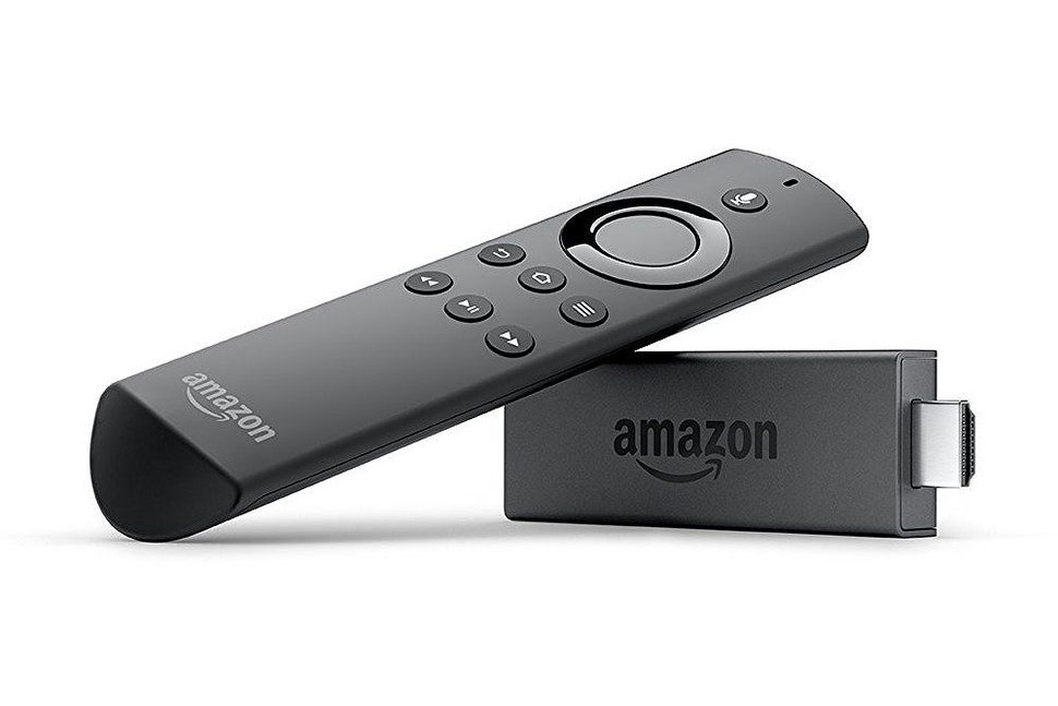 amazon anuncia nuevo fire stick alexa tv with voice remote 970x647 c