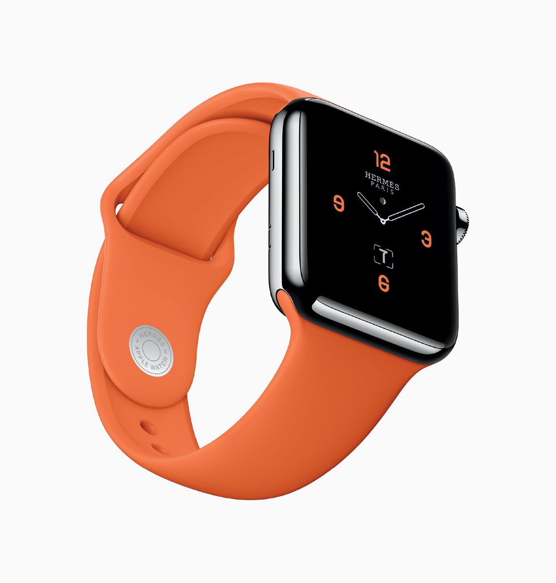 apple vuelve a confiar en hermes para el watch series 2 03