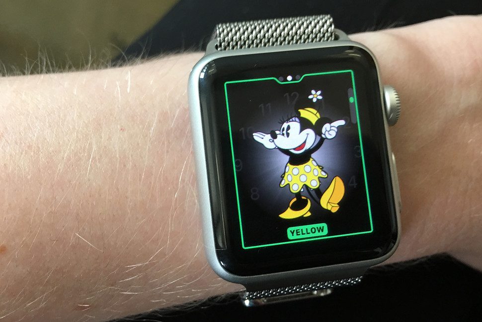 asi funciona el watchos 3 de apple beta hands on 0003 970x647 c