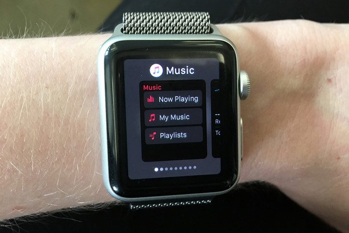 asi funciona el watchos 3 de apple beta hands on 0007 720x720