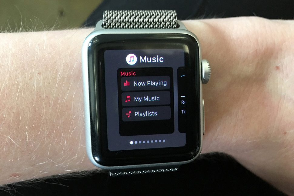 asi funciona el watchos 3 de apple beta hands on 0007 970x647 c