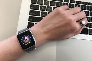 apple-watchos-3-beta-hands-on-0008-720x720 (1)