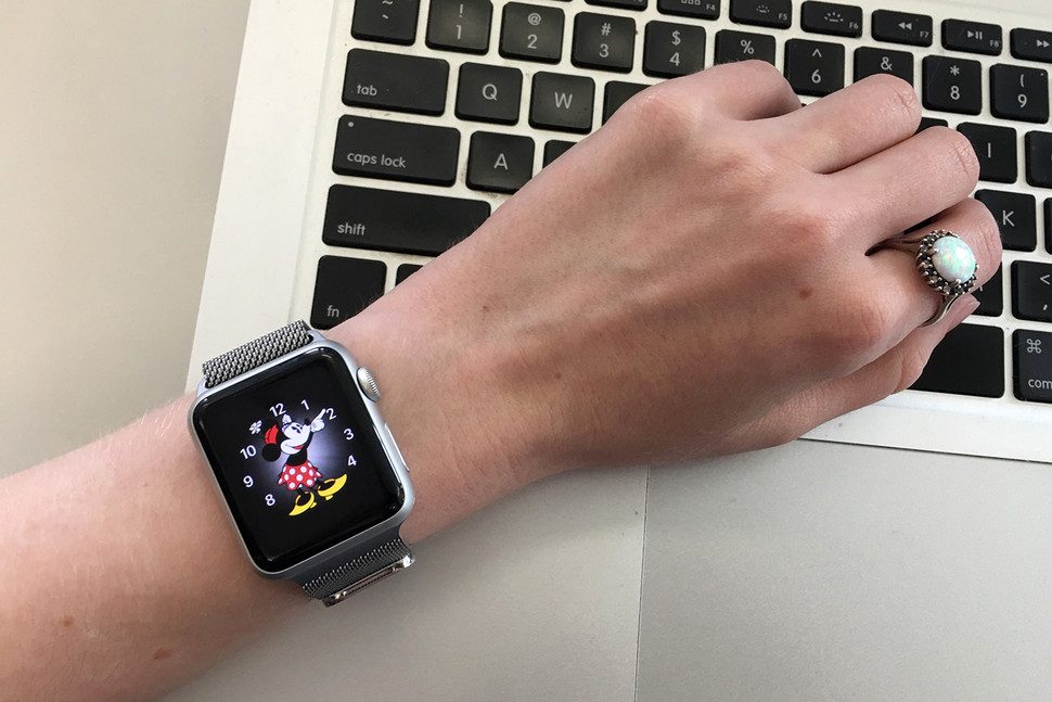 asi funciona el watchos 3 de apple beta hands on 0008 970x647 c