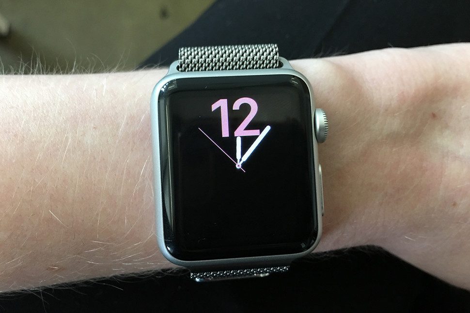 asi funciona el watchos 3 de apple beta hands on 0009 970x647 c