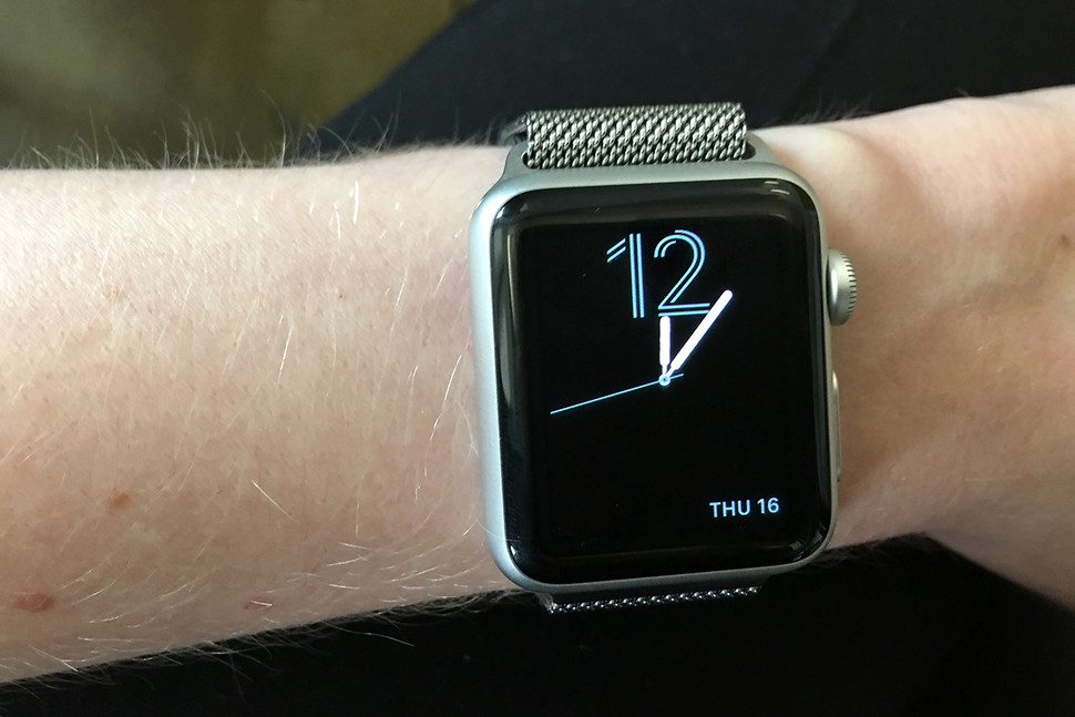 asi funciona el watchos 3 de apple beta hands on 0010 970x647 c