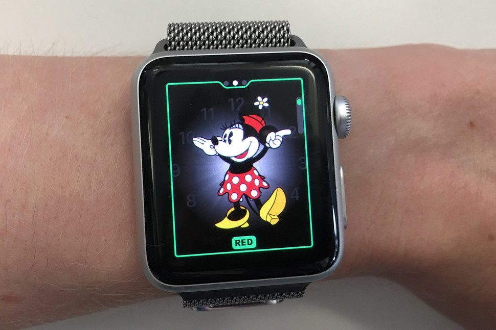 asi funciona el watchos 3 de apple beta hands on 0012 970x647 c