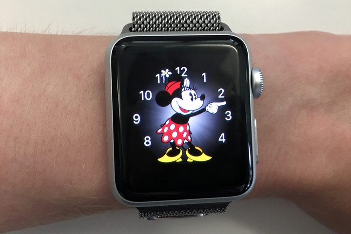 asi funciona el watchos 3 de apple beta hands on 0013 720x720