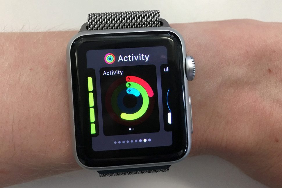 asi funciona el watchos 3 de apple beta hands on 0015 970x647 c