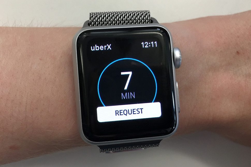 asi funciona el watchos 3 de apple beta hands on 0016 970x647 c