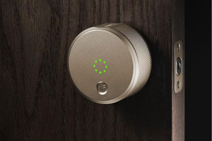august-smart-lock-gallery-720x720