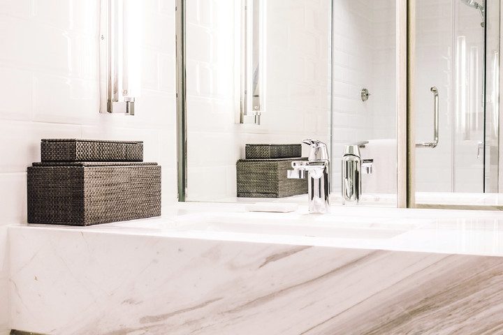 altered nozzle ahorro agua grifo bathroom  720x480 c