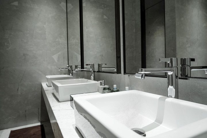 altered nozzle ahorro agua grifo bathroom nozzles press 720x480 c