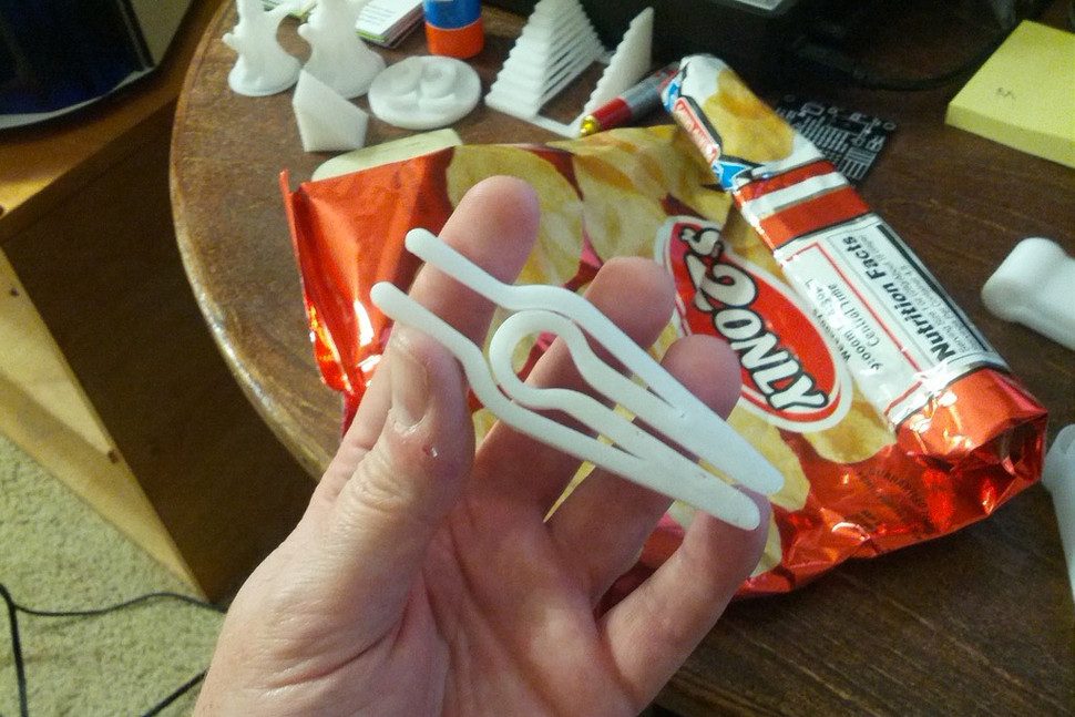 ben-hecks-chip-clip-970x647-c