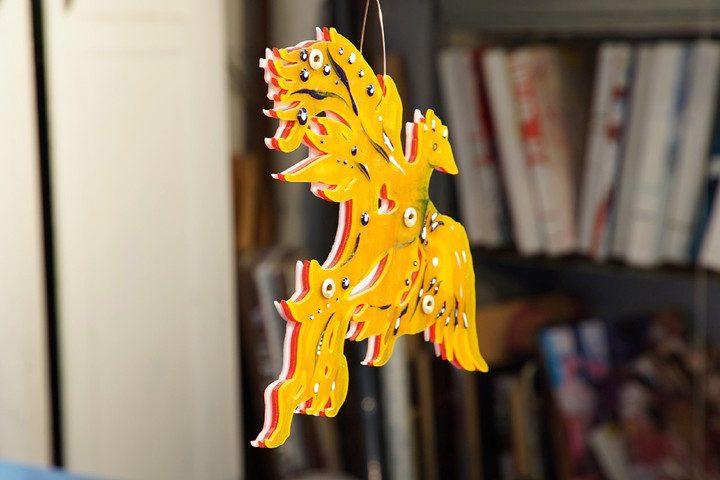 wazer corta acero bird 3 720x480 c