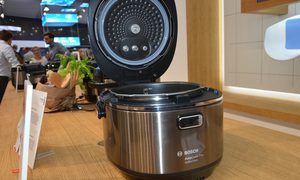 novedades bosch ifa 2016 autocook 640x0